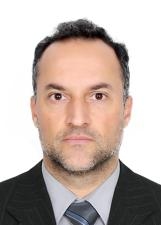 RODRIGO OLIVEIRA