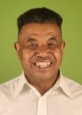 MANINHO DAS FRUTAS