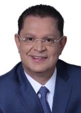 SÓSTENES CAVALCANTE