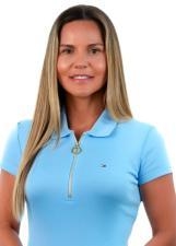 REBECA RAMAGEM