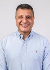 DR. FLÁVIO