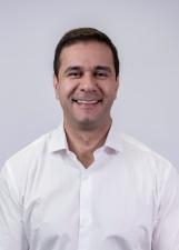 RENATO ARAÚJO DO BOLSONARO