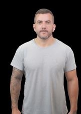 CARLOS JORDY