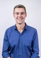 DIOGO BALIEIRO DINIZ