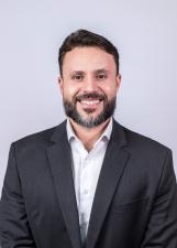 IGOR PORTO
