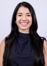 JULIA DE CASTRO