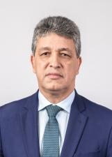 DR. DEODALTO