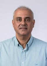 JAIR BITTENCOURT