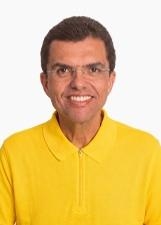 CHICO MACHADO