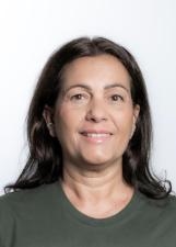 LISANDRA CARLOS