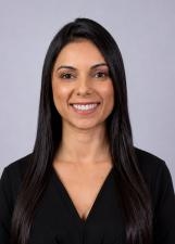 DR. GRAZI MACEDO