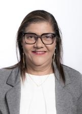 CLEMILDA CLÉO MENDONÇA