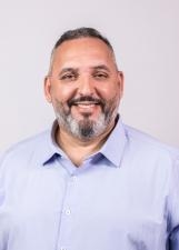 RODRIGO MEDEIROS