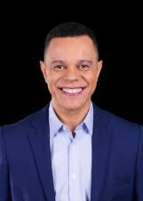 JEREMAIS SANTOS