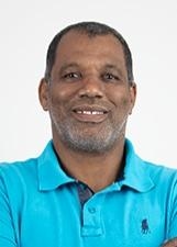 PROF. ALEXANDRE