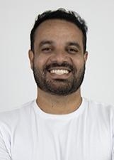 ALEXANDRE BATISTA