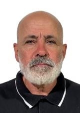 RENATINHO