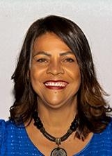 SOLANGE NAVAL