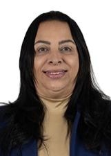 ANA PAULA RODEIO