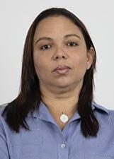 PROF. RENATA VIEIRA