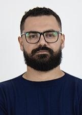 PROF. JOÃO LUCAS