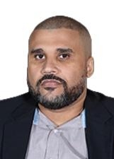 ANDRÉ RIOS