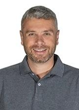 RODRIGO DRABLE