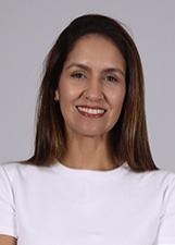 ANA SAGÁRIO