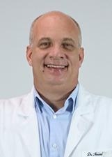 DR. NORIVAL JÚNIOR