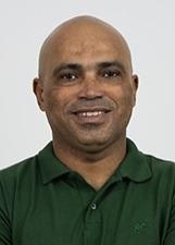 ROBSON MENEZES