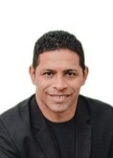 ROGÉRIO SANTOS