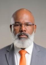 PROFESSOR RALPH