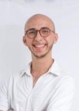 EULER BERTUCIO