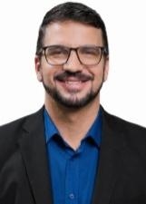 MARCINHO