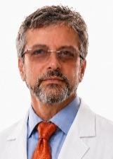 DR CARLOS DO NOVO