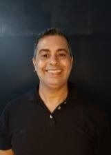 JONATAS VELHO