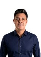 KAU MAGNO