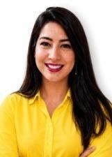 BIANCA GARCIA