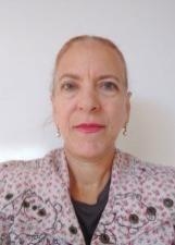 PROFESSORA LETICIA DE SÁ