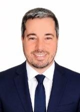 DIEGO MORENO