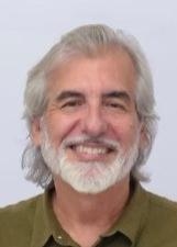 GUSTAVO BUSSE