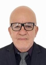 ALEXANDRE MARCIANO