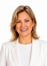 LUANA GOUVÊA