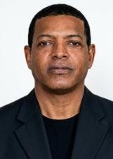 SYLVIO LUCAS MORFFEU