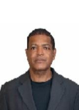 SYLVIO LUCAS MORFFEU