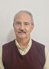 CORONEL GERMANO