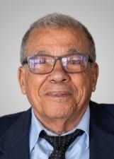 RENATO DA REMMAR