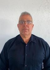 BOMBA