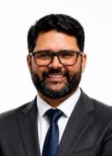 HELINHO ESTADUAL