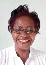 ROSELI FERREIRA
